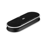 EPOS I Sennheiser EXPAND 80T speakerphone, MS, Bluetooth, USB-C/A