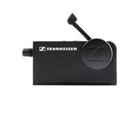 EPOS I SENNHEISER HSL 10 II - Handset lifter for phone