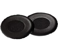 EPOS I SENNHEISER HZP 31 SC 200 - Earpad for headset (pack of 2) - for IMPACT S