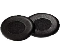 EPOS I SENNHEISER HZP 31 SC 200 - Earpad for headset (pack of 2) - for IMPACT SC 23X, 26X, 30, 60, Sennheiser IMPACT SC 23X, SC 26X, SC 30, SC 60