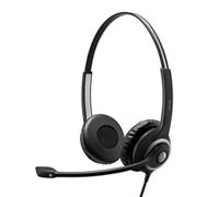 EPOS 1000516 IMPACT SC 230 USB