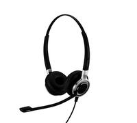 EPOS Sennheiser IMPACT SC 660 ANC USB