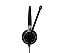 EPOS Sennheiser SC660 ED Stereo Headset