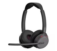 EPOS IMPACT 1000 MS UC ANC WL USB-C+A