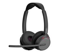 EPOS IMPACT 1000 MS UC ANC WL USB-C+A