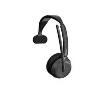 EPOS IMPACT 1030 Mono Bluetooth Headset