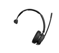 EPOS IMPACT 1030. Single-sided Bluetooth headset