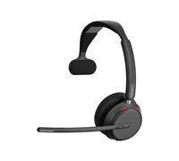 EPOS IMPACT 1030 Mono Bluetooth Headset w/ BTD 800 for Unified Communications