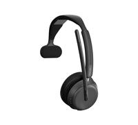 Epos Impact 1030 Monoaural Bluetooth Headset (1001132)