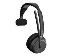 EPOS 1001132 IMPACT 1030 Mono Bluetooth Headset