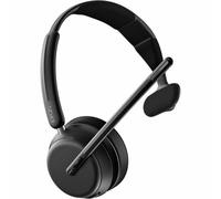 EPOS IMPACT 1030 Mono Bluetooth Headset w/ BTD 800 for Unified Communications