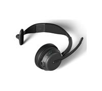 Epos Impact 1030T Monoaural Bluetooth Headset MS Teams (1001137)