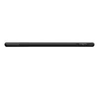 EPOS IMPACT 1060 ANC. Double-sided ANC Bluetooth headset