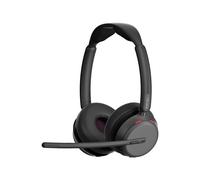 EPOS IMPACT 1060 ANC - headset