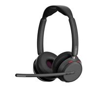 EPOS IMPACT 1060 Bluetooth Double Sided Unified Communications Headset