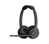 Epos Impact 1060 Duo Bluetooth Headset (1001134)