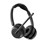 EPOS IMPACT 1060 Stereo Bluetooth Headset