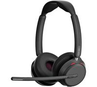 EPOS Sennheiser IMPACT 1060T ANC MS Stereo Bluetooth Headset