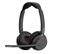 EPOS IMPACT 1060T