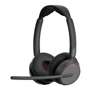 EPOS IMPACT 1030 UC Bluetooth Single Sided Mono Headset