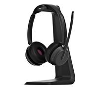 EPOS IMPACT 1061