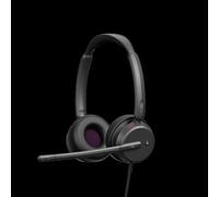 EPOS IMPACT 460T Microsoft Teams Wired Stereo Headset