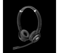 EPOS IMPACT 5000 Go MS USB-A Duo Headset