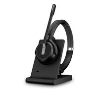 EPOS IMPACT 5000 Go MS WL USB-A