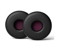 EPOS IMPACT 700 ear pads