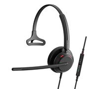 EPOS IMPACT 730T Mono headset USB-C MS Teams