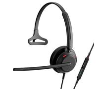 EPOS IMPACT 730T Mono headset USB-C MS Teams