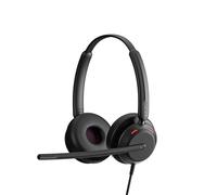 EPOS IMPACT 760 Duo headset USB-C
