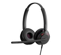 EPOS IMPACT 760 Duo headset USB-C