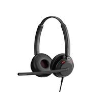 Epos 760t Voip Headphones