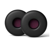 EPOS IMPACT 800/1000 Ear Pads