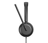 EPOS IMPACT 860T ANC