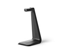 EPOS IMPACT CH 40