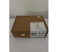 EPOS Sennheiser Impact D10 II USB Headset and Base