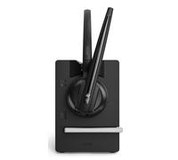 EPOS Sennheiser Impact D10 II USB Headset and Base