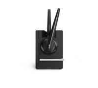 EPOS / Sennheiser D 10 USB ML 506416 Single-Sided Wireless DECT Compute Headset