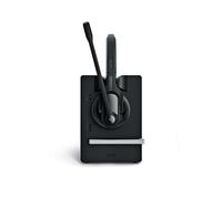 Epos Impact D 10 USB ML EU II Wireless DECT On Ear Headset 1000998