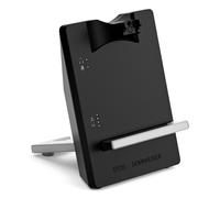 EPOS IMPACT D 30 USB ML - EU