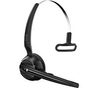 EPOS IMPACT D USB ML Wireless Headset Monaural USB Noise Cancelling Microphone Mono 10