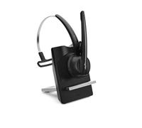 EPOS IMPACT D 10 USB ML - EU II 2-in-1 wearing style Wireless Computer Headset