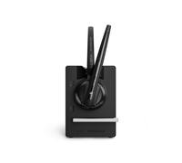 EPOS Sennheiser Impact D10 II USB Headset and Base