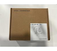 EPOS IMPACT D 30 USB ML - EU