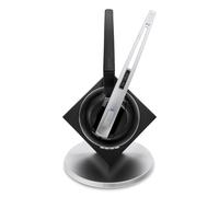 EPOS IMPACT DW Office ML - EU