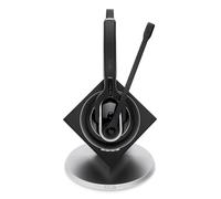 EPOS IMPACT DW Pro 1 ML - EU