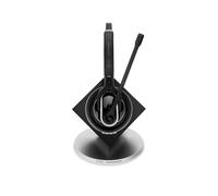 EPOS IMPACT DW Pro 1 ML Mono Wireless Headset 1000535 DW 20 ml New In Box