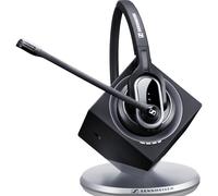 EPOS IMPACT DW Pro 1 Phone Cordless DECT headset for desk phones